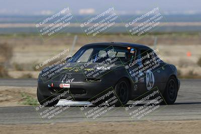 media/Sep-28-2025-24 Hours of Lemons (Sun) [[5dfe0e5f6e]]/9am (Star Mazda)/